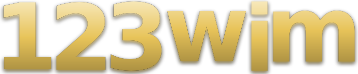 123wim logo