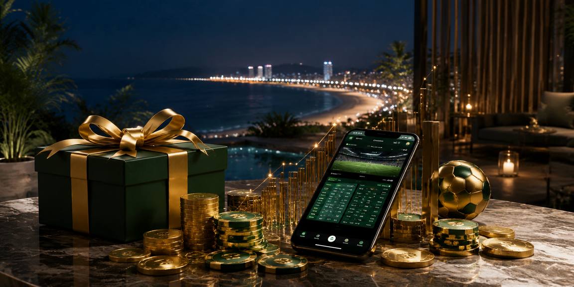 123wim Khu Vực Arcade – Nơi Game Vui Gặp Giải Thưởng Thật