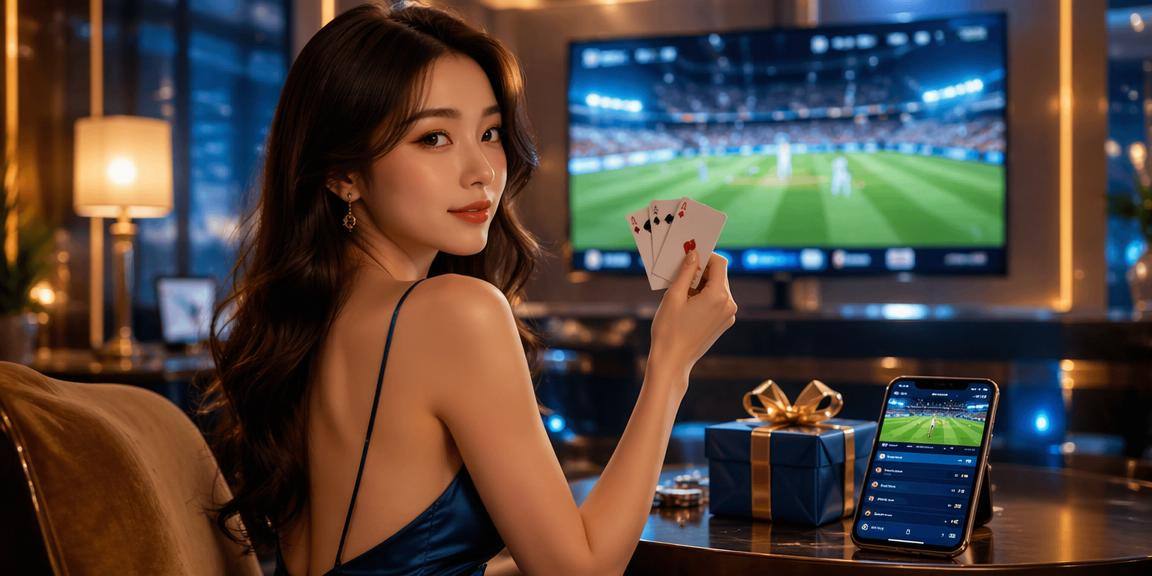 123wim Giải đáp nhanh mọi thắc mắc tại 123wim
