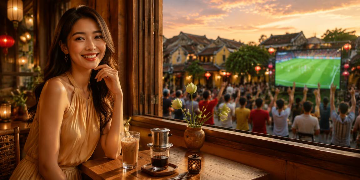 123wim Những điều bạn cần biết trước khi bắt đầu