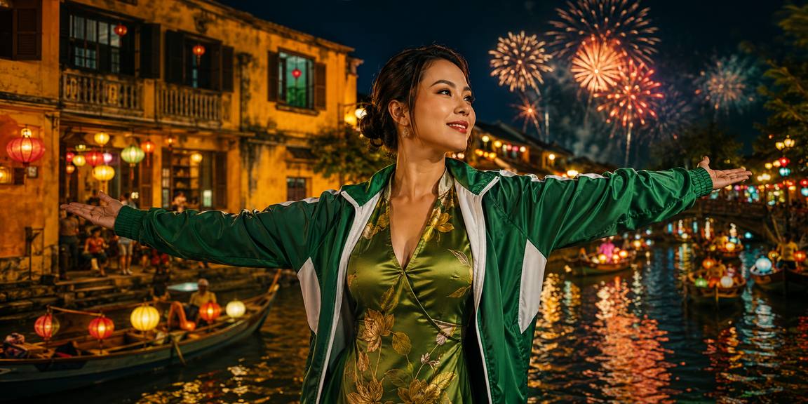 123wim Trang Kèo Nhanh Trên 123wim Mang Lại Điều Gì