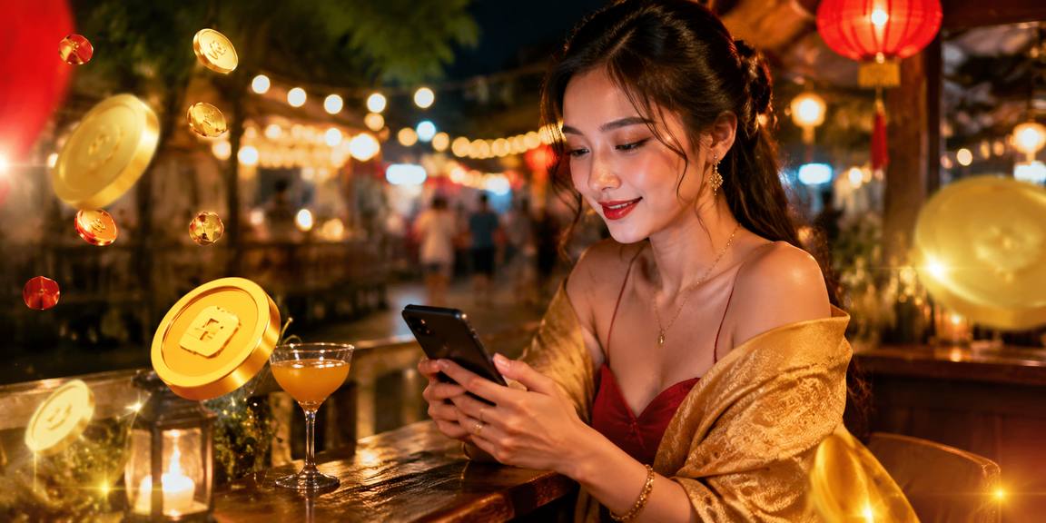 123wim Trang Kèo Nhanh
