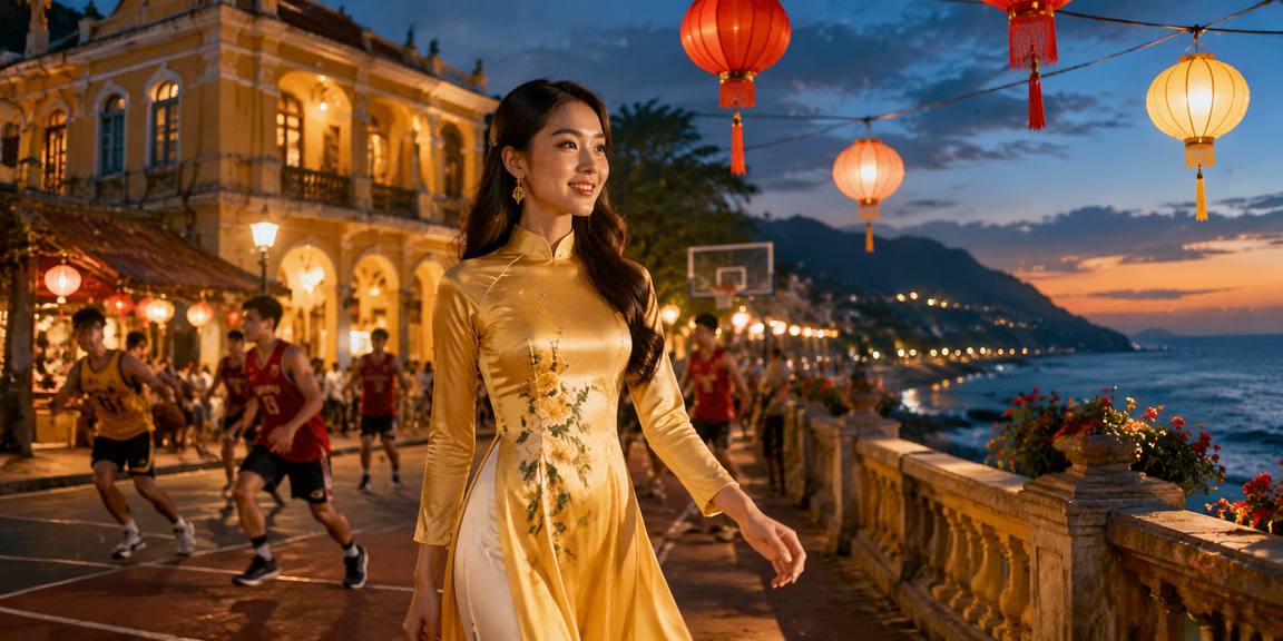 123wim Chọn Lọc Bắn Cá