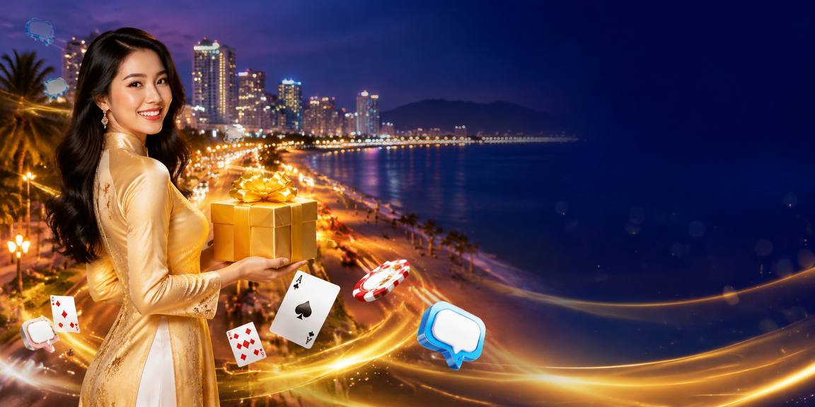 123wim Điểm Nhấn Arcade